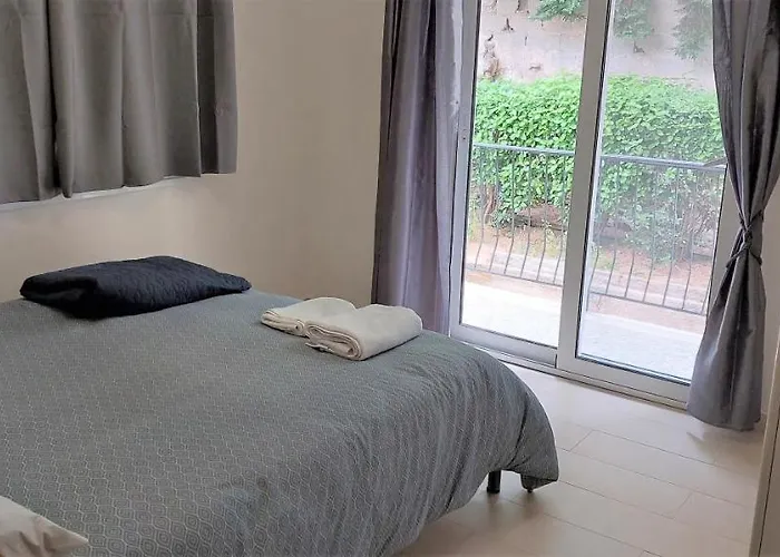 Cozy Apartment In Nea Smyrni